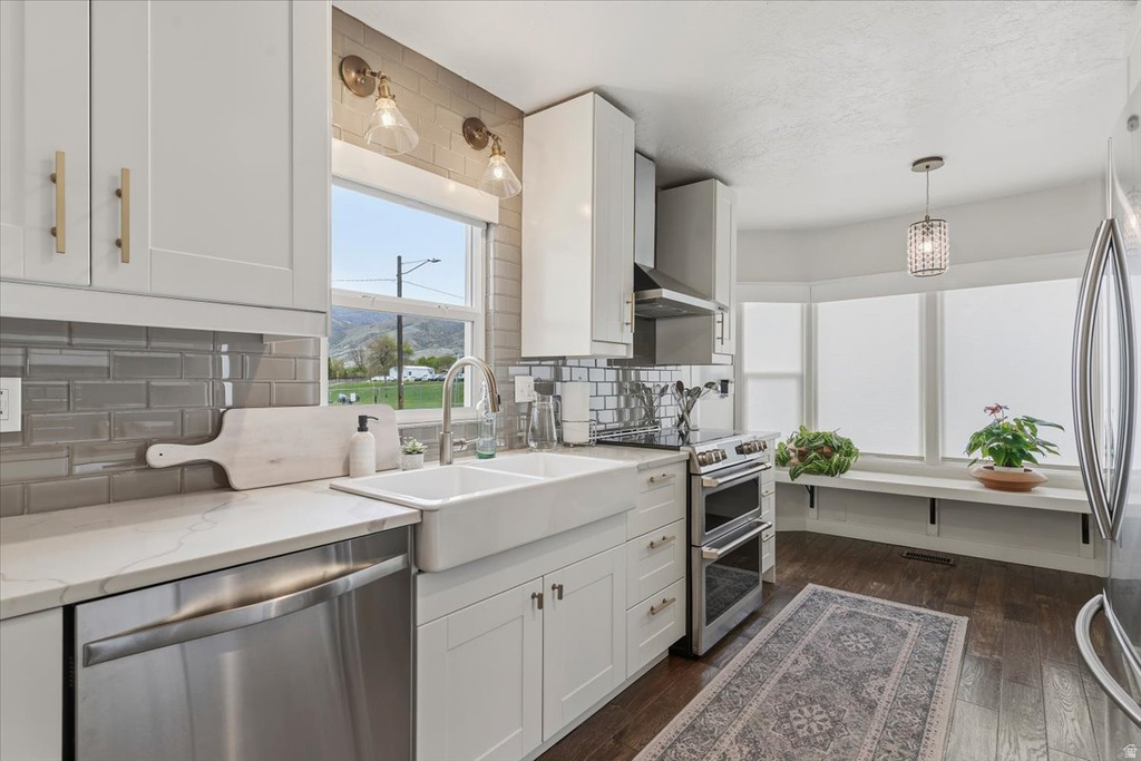 134 E 1000 S Bountiful, UT 84010