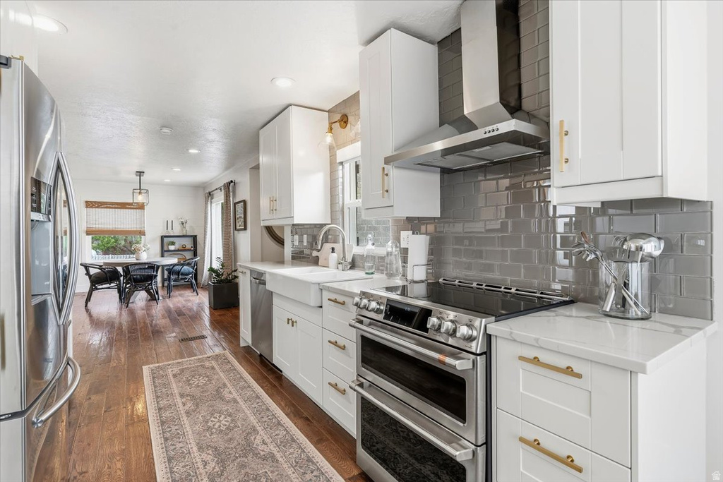 134 E 1000 S Bountiful, UT 84010