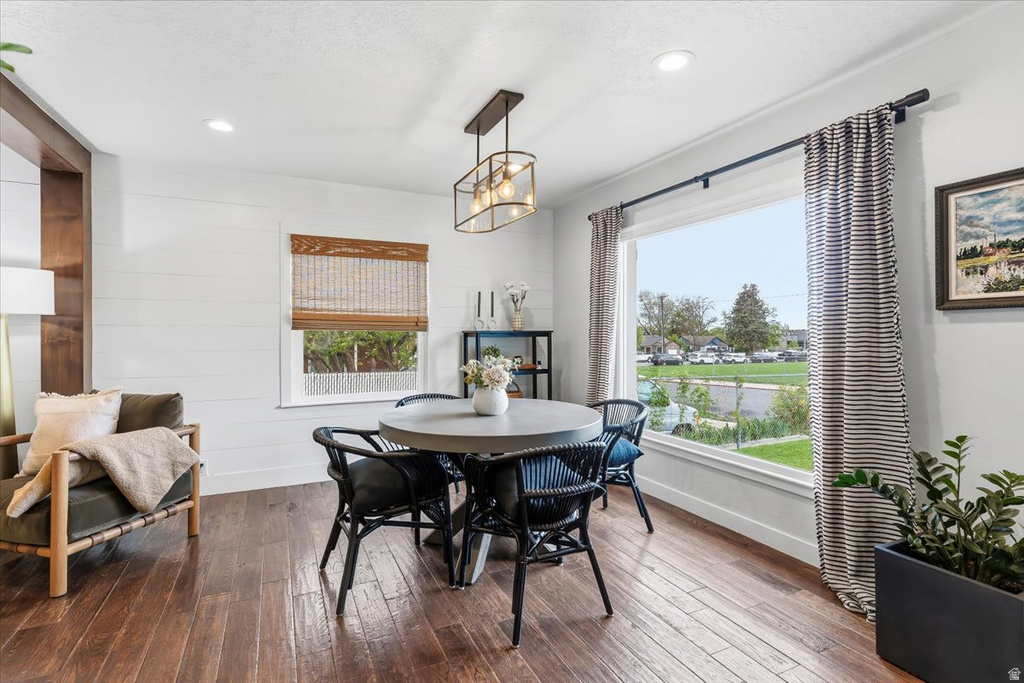 134 E 1000 S Bountiful, UT 84010