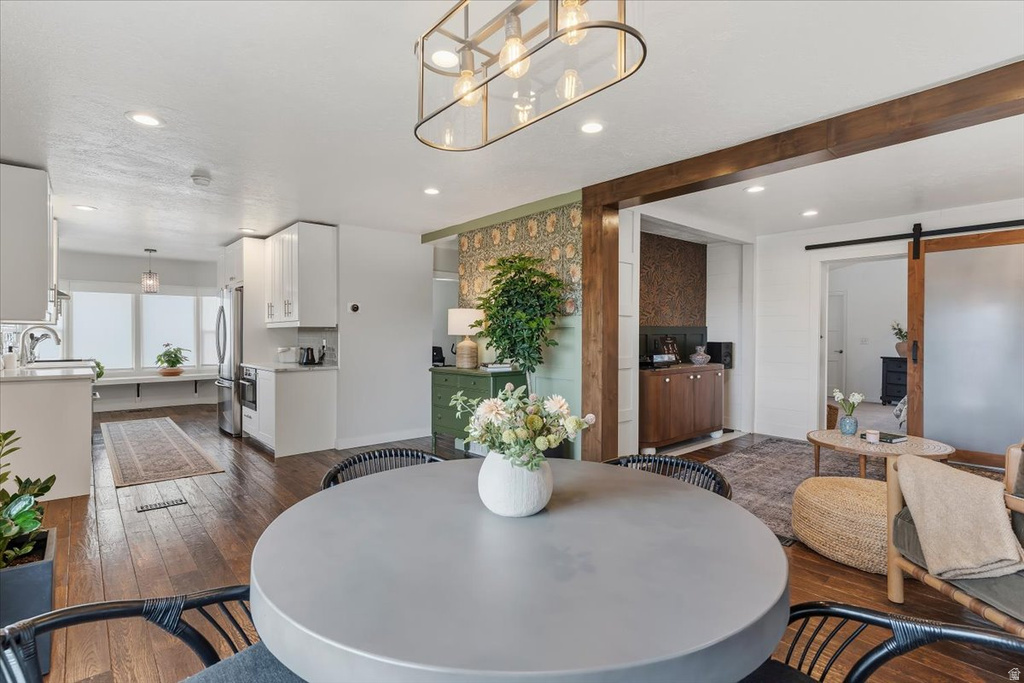 134 E 1000 S Bountiful, UT 84010