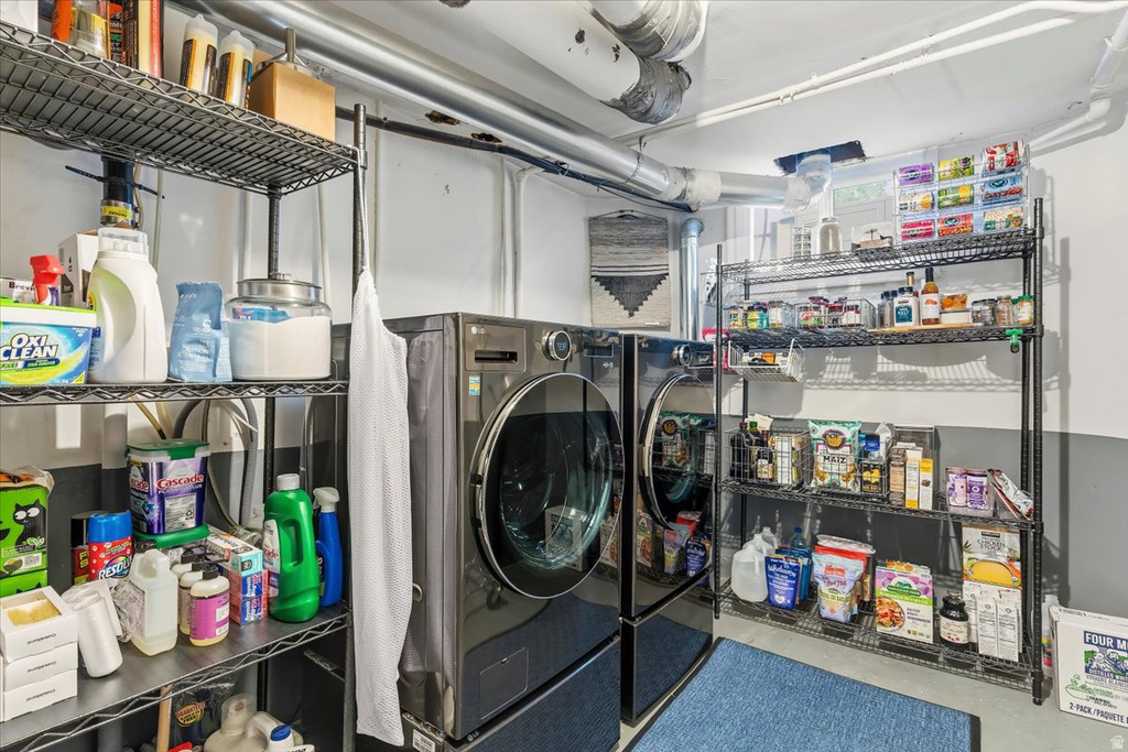 134 E 1000 S Bountiful, UT 84010