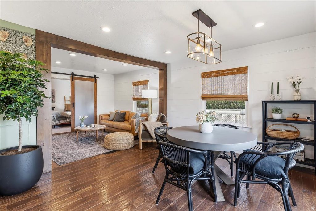 134 E 1000 S Bountiful, UT 84010