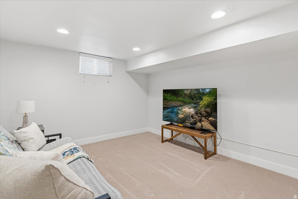 134 E 1000 S Bountiful, UT 84010