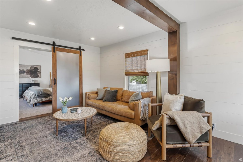 134 E 1000 S Bountiful, UT 84010