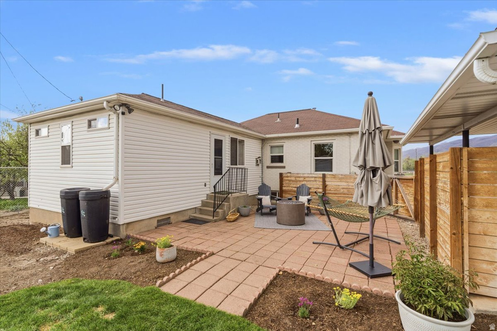 134 E 1000 S Bountiful, UT 84010