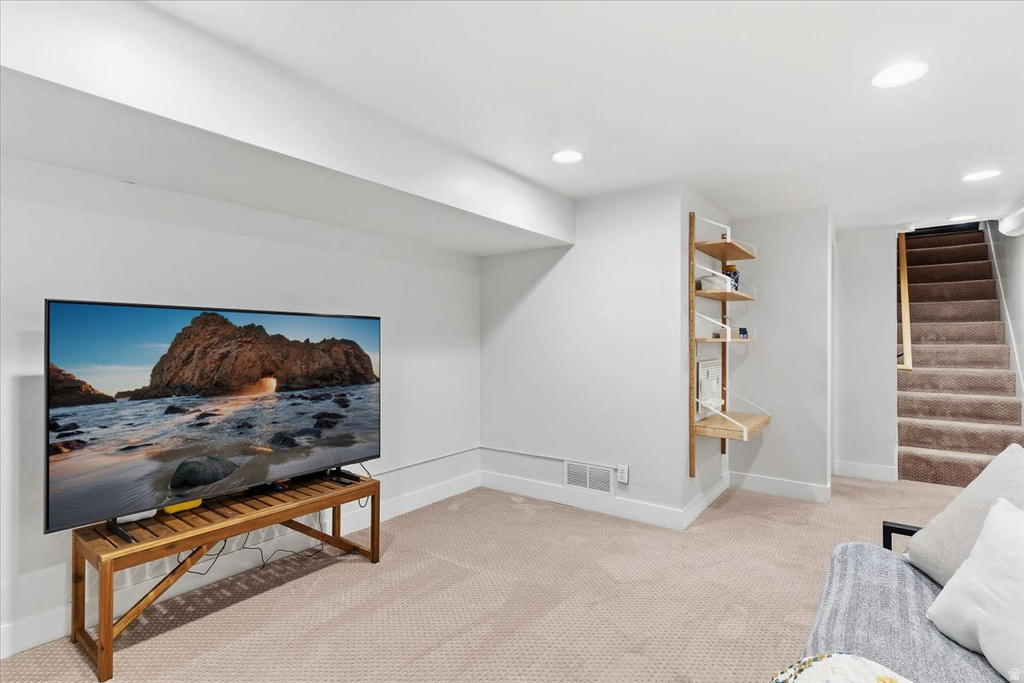 134 E 1000 S Bountiful, UT 84010