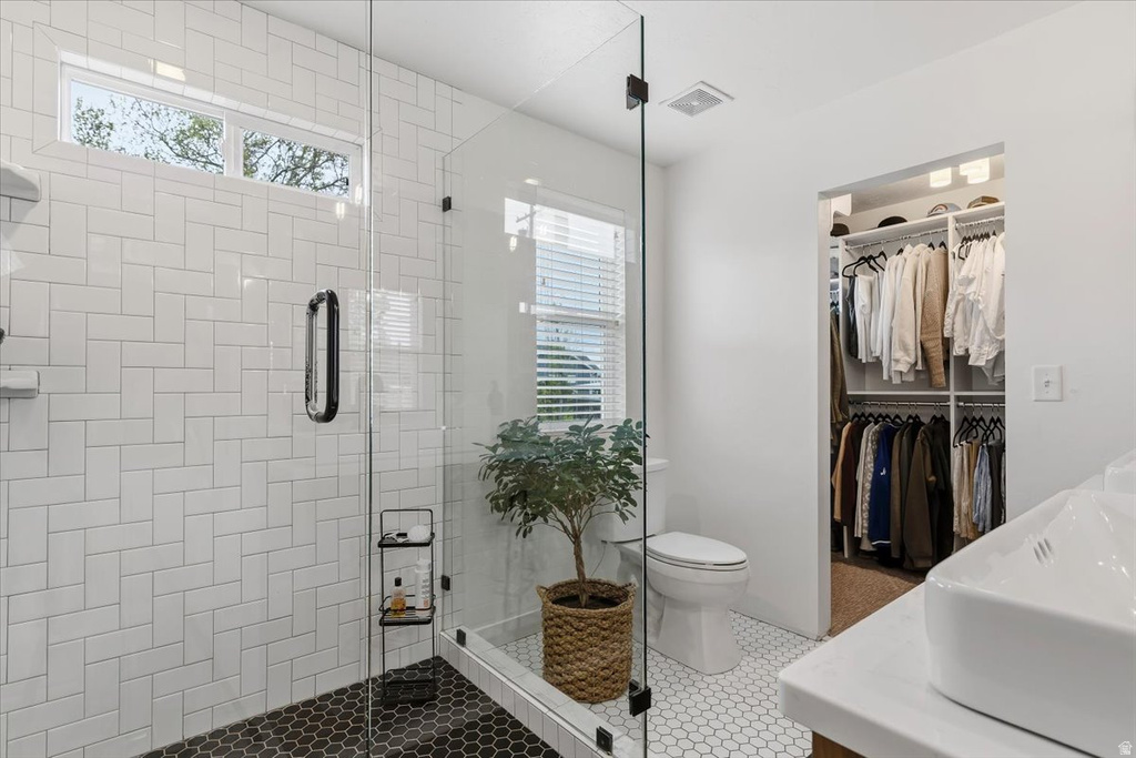 134 E 1000 S Bountiful, UT 84010