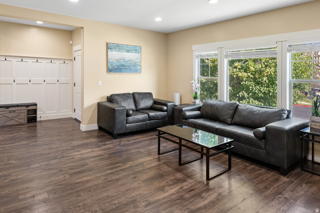 5194 W HEDGEROSE DR Herriman, UT 84096