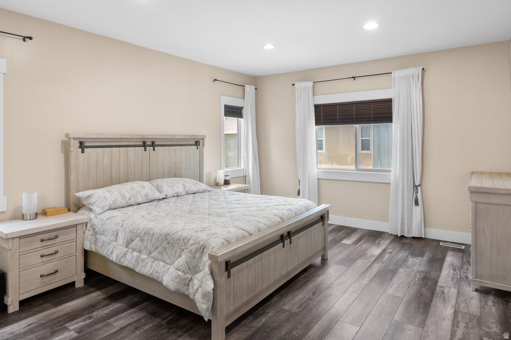 5194 W HEDGEROSE DR Herriman, UT 84096