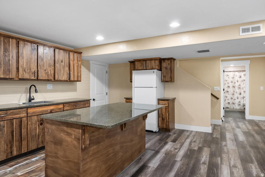 5194 W HEDGEROSE DR Herriman, UT 84096