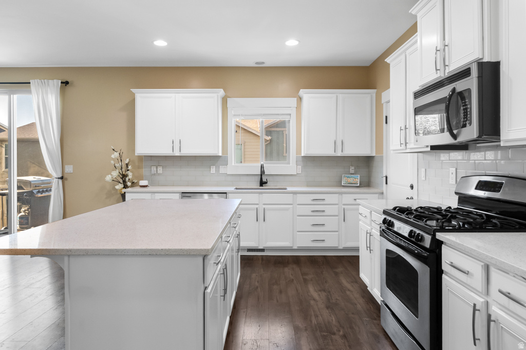 5194 W HEDGEROSE DR Herriman, UT 84096