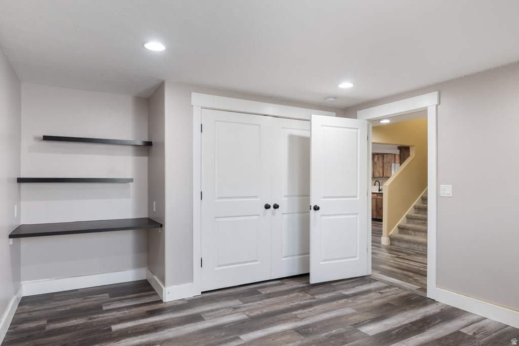 5194 W HEDGEROSE DR Herriman, UT 84096