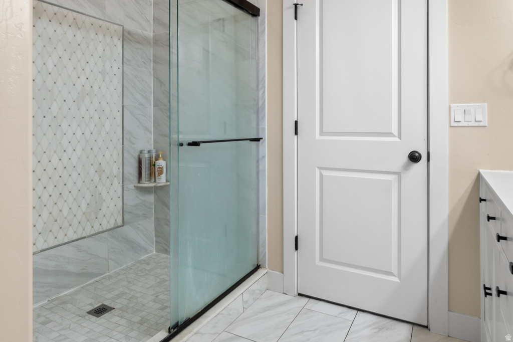 5194 W HEDGEROSE DR Herriman, UT 84096