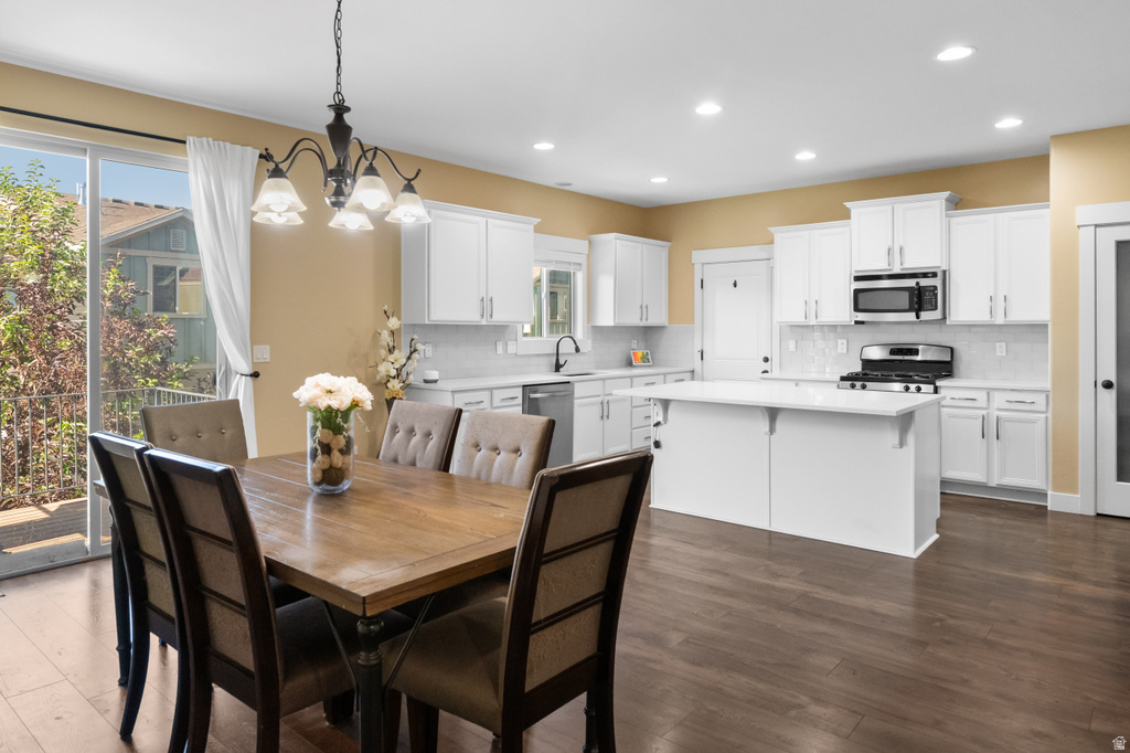 5194 W HEDGEROSE DR Herriman, UT 84096