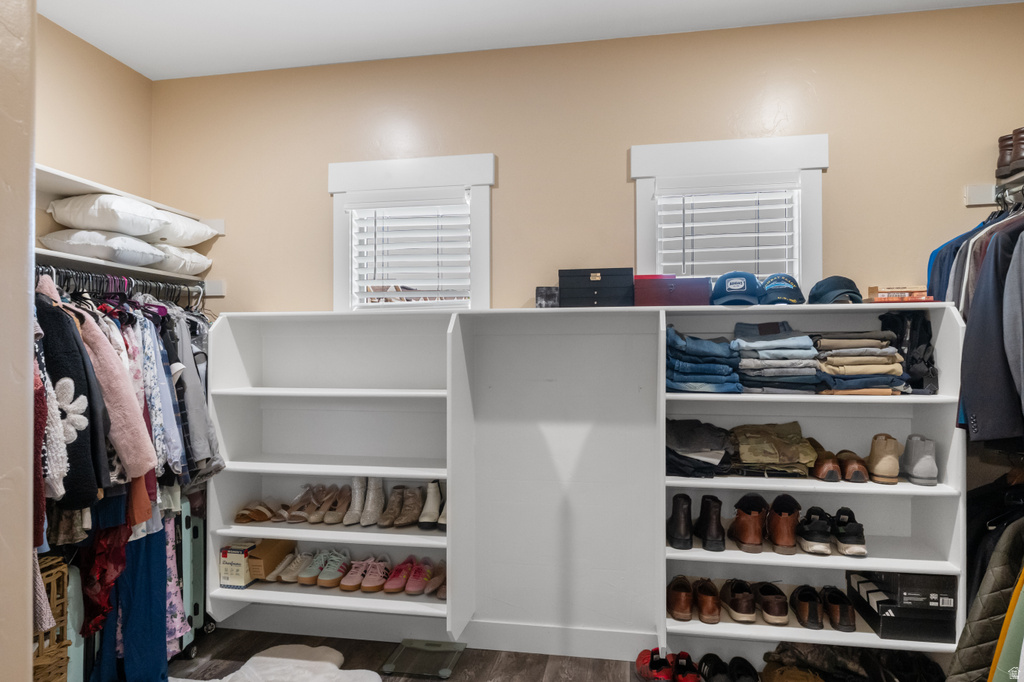 5194 W HEDGEROSE DR Herriman, UT 84096