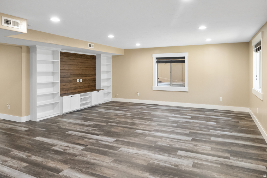 5194 W HEDGEROSE DR Herriman, UT 84096