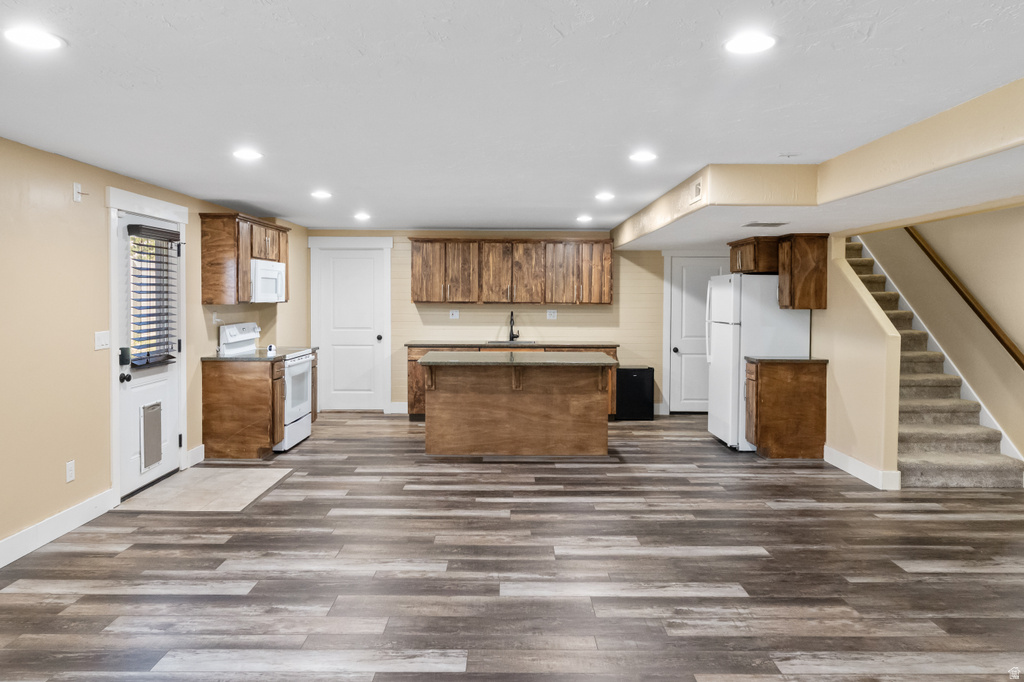5194 W HEDGEROSE DR Herriman, UT 84096