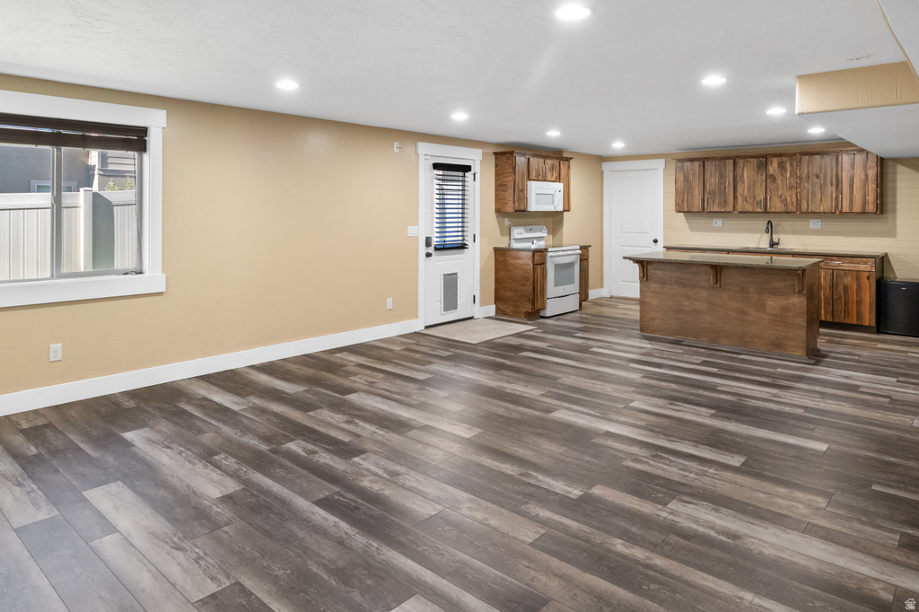 5194 W HEDGEROSE DR Herriman, UT 84096