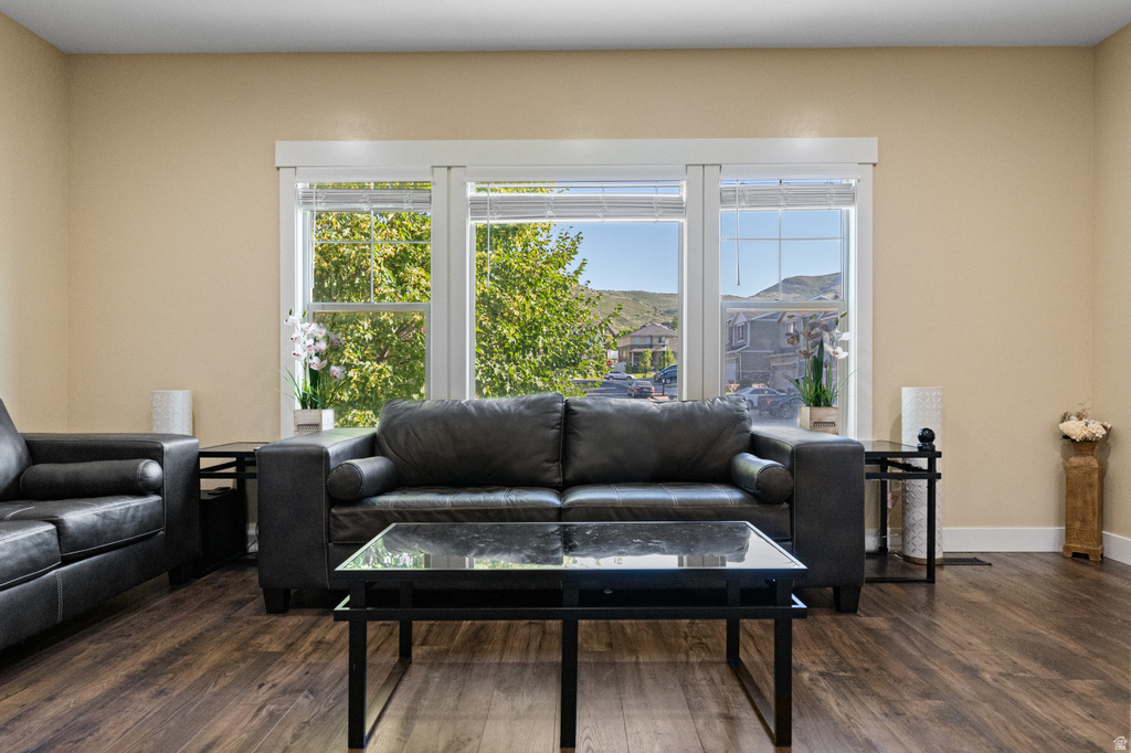 5194 W HEDGEROSE DR Herriman, UT 84096