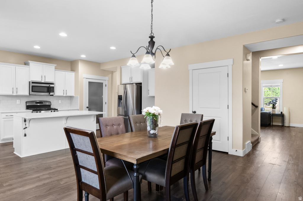 5194 W HEDGEROSE DR Herriman, UT 84096