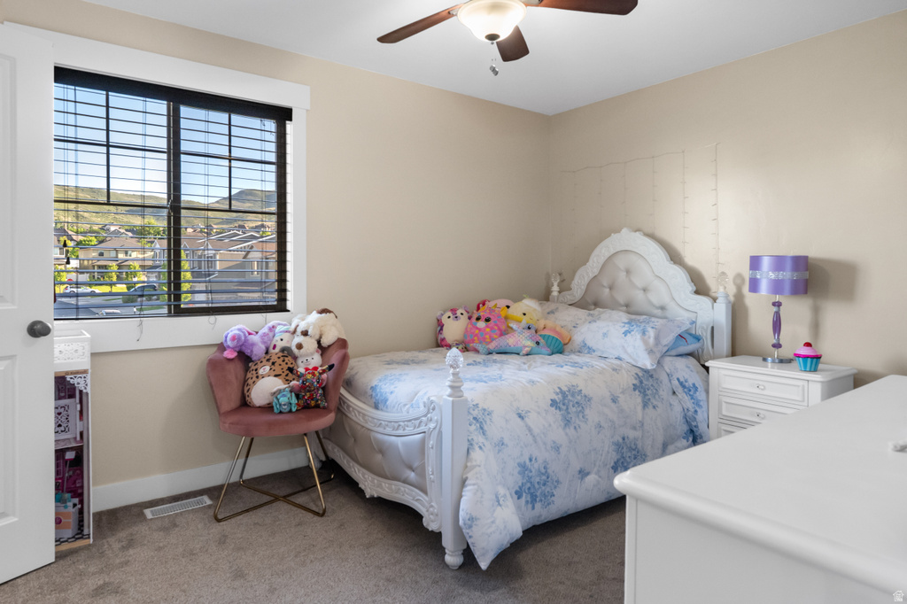 5194 W HEDGEROSE DR Herriman, UT 84096