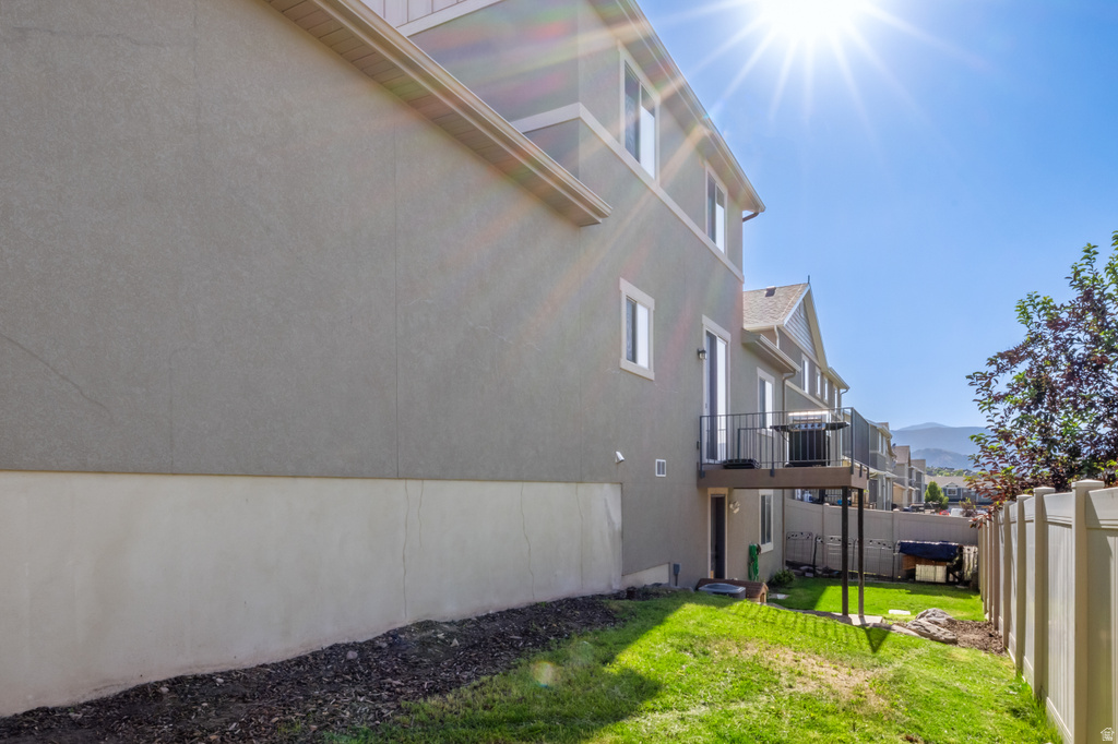 5194 W HEDGEROSE DR Herriman, UT 84096