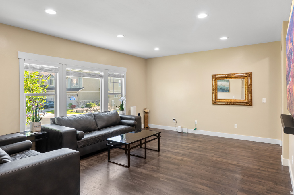 5194 W HEDGEROSE DR Herriman, UT 84096