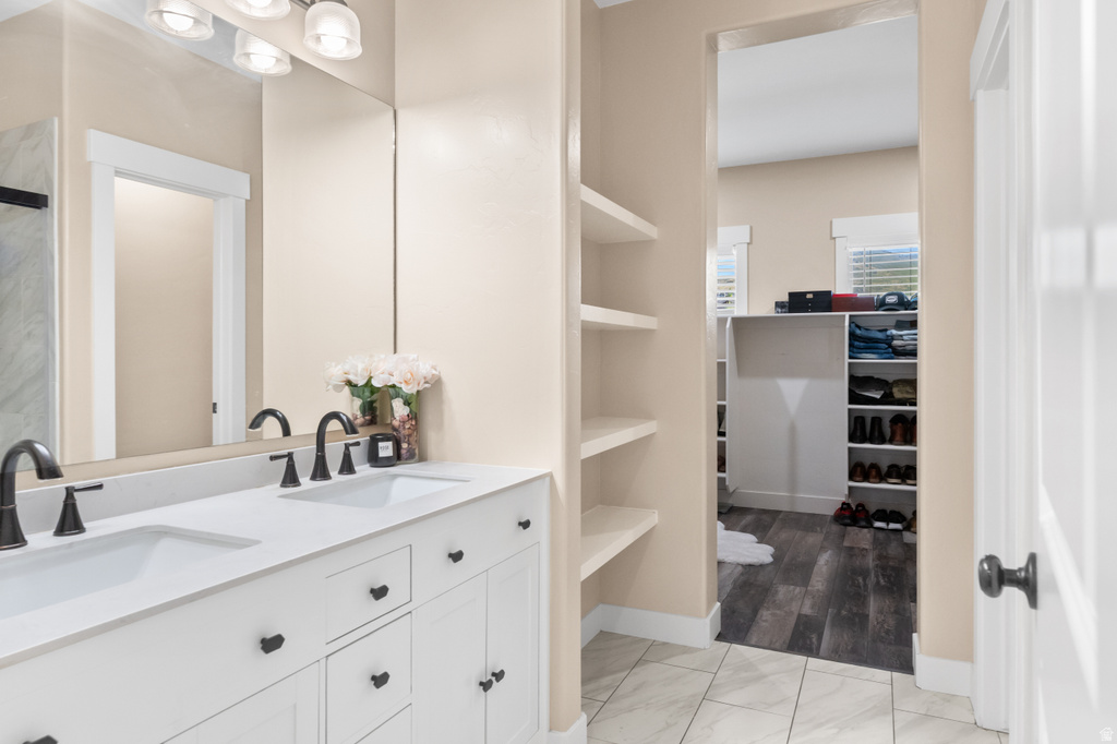 5194 W HEDGEROSE DR Herriman, UT 84096