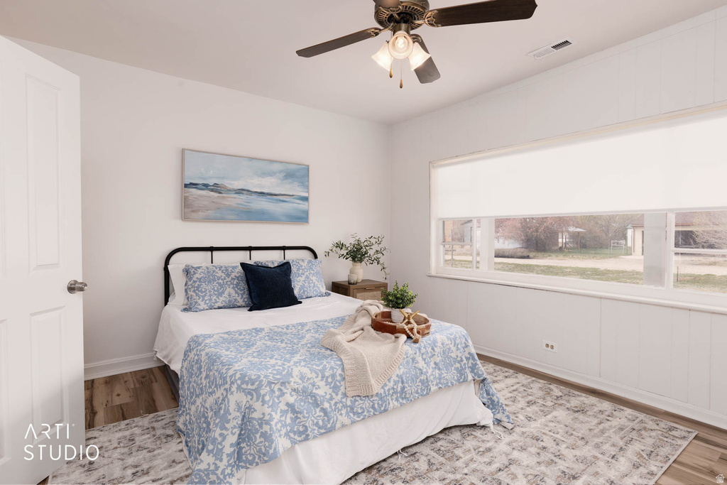 4095 E 13900 N Chester, UT 84623