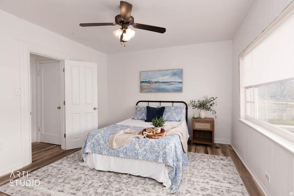 4095 E 13900 N Chester, UT 84623