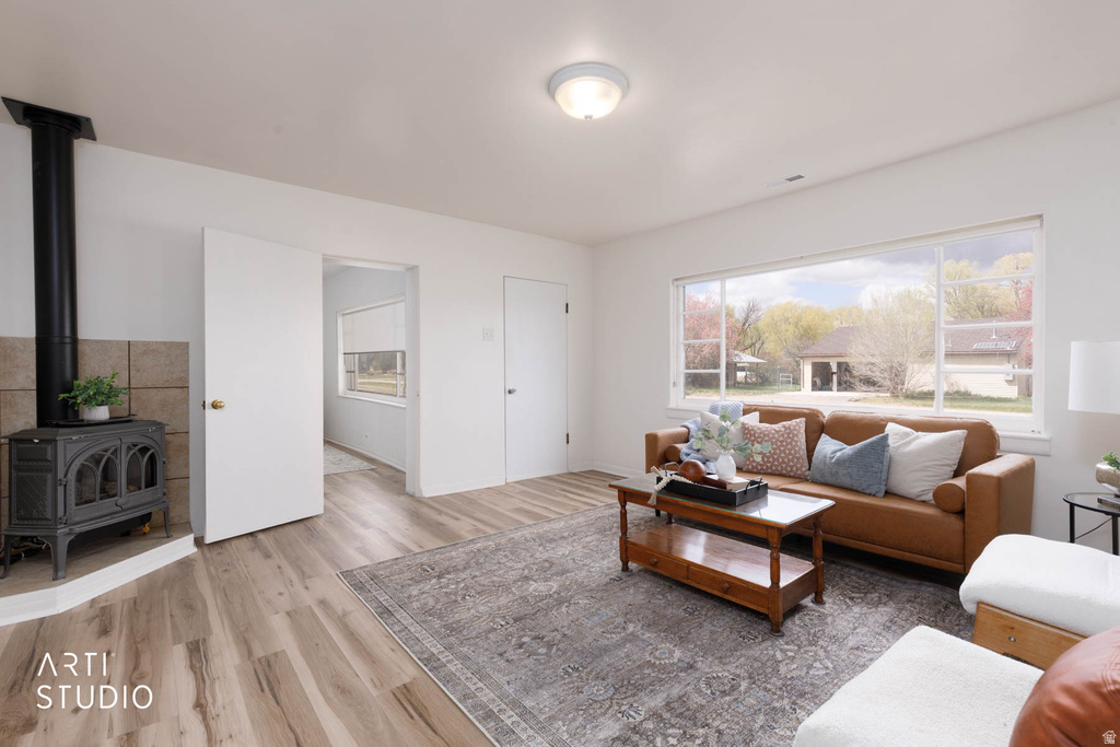 4095 E 13900 N Chester, UT 84623