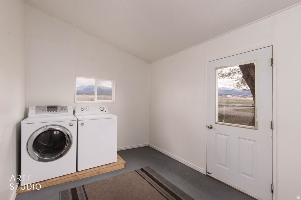 4095 E 13900 N Chester, UT 84623