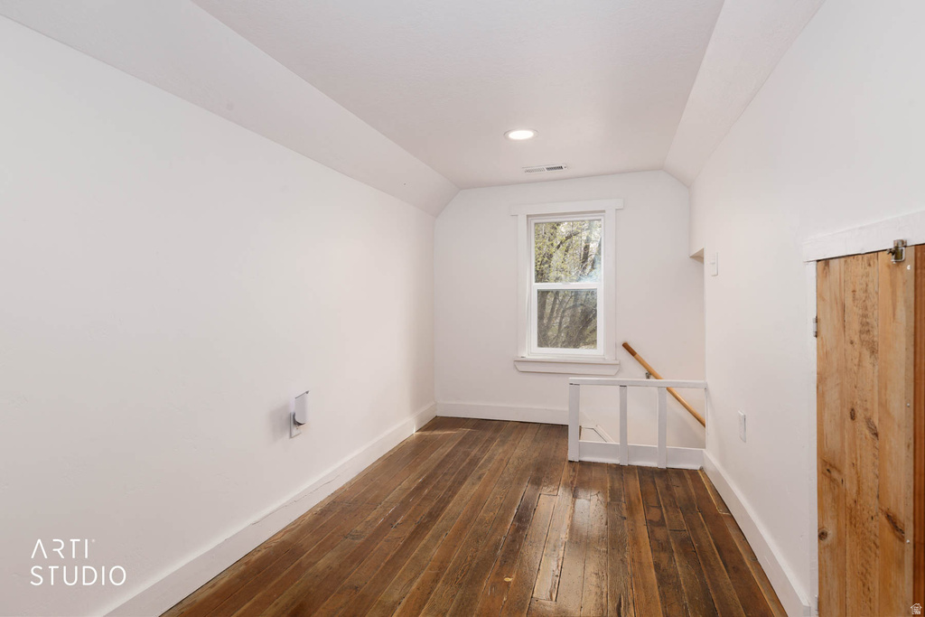 4095 E 13900 N Chester, UT 84623