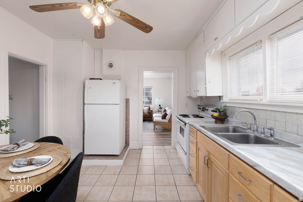 4095 E 13900 N Chester, UT 84623