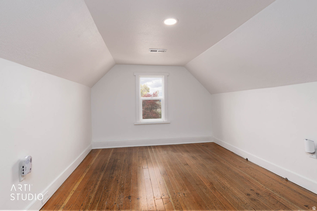 4095 E 13900 N Chester, UT 84623