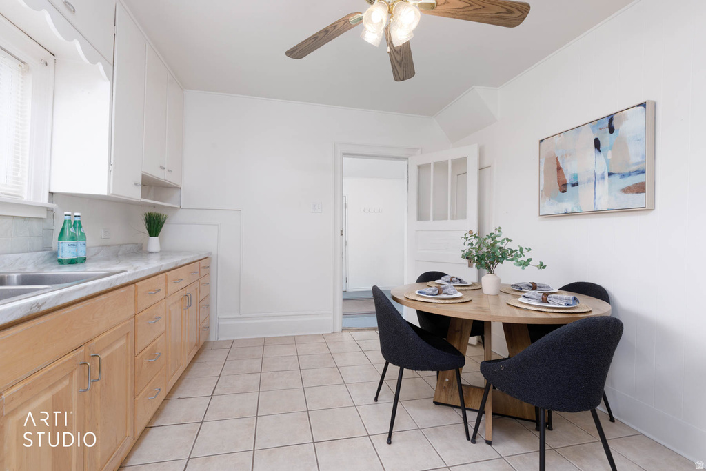 4095 E 13900 N Chester, UT 84623