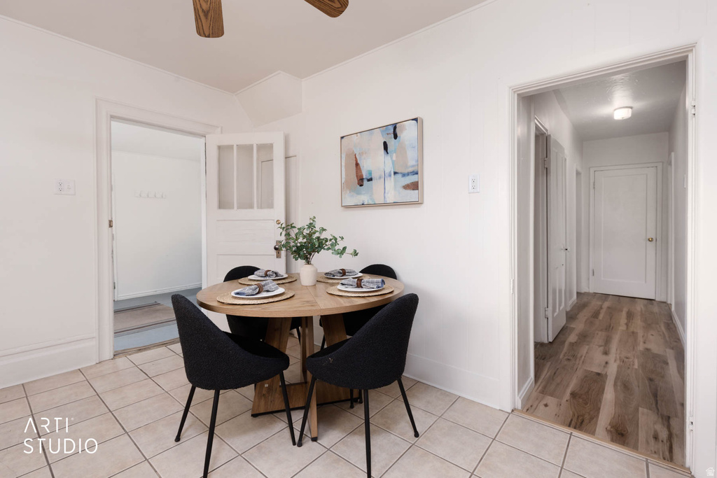 4095 E 13900 N Chester, UT 84623