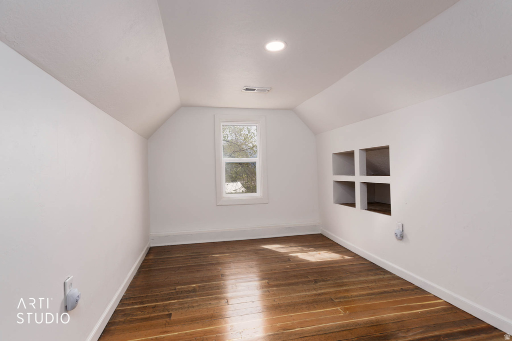 4095 E 13900 N Chester, UT 84623