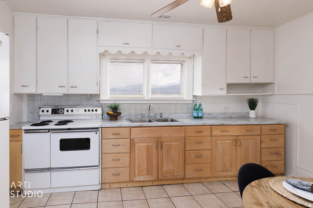 4095 E 13900 N Chester, UT 84623