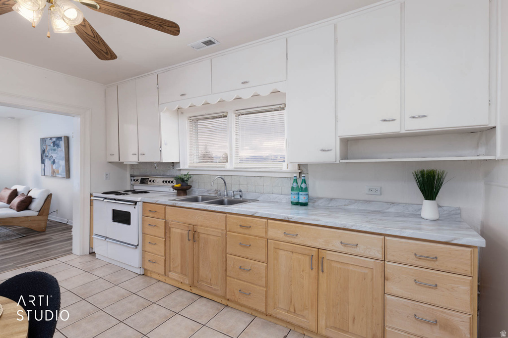 4095 E 13900 N Chester, UT 84623