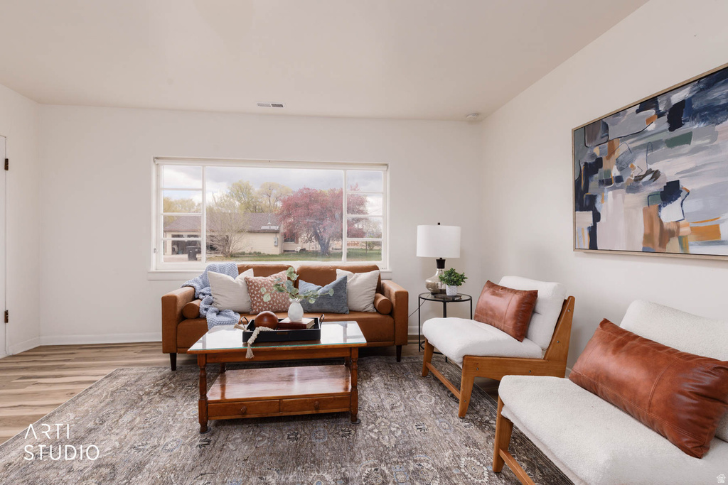 4095 E 13900 N Chester, UT 84623