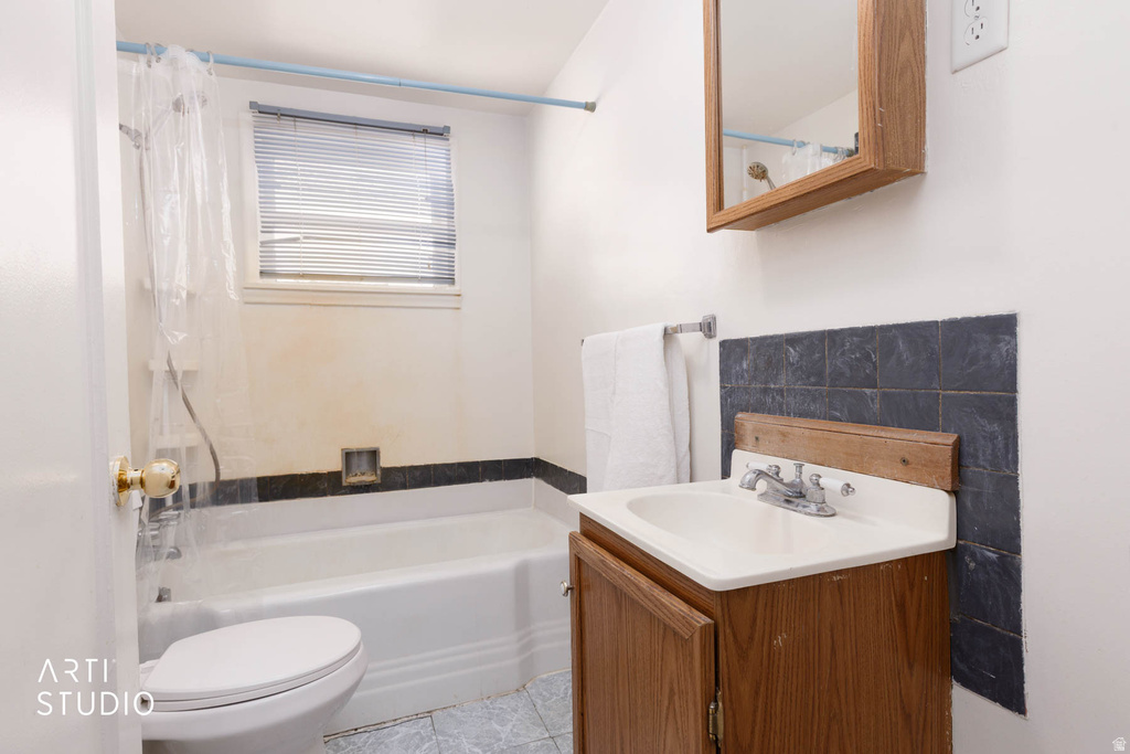 4095 E 13900 N Chester, UT 84623