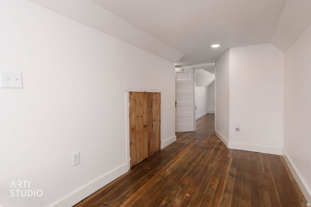 4095 E 13900 N Chester, UT 84623