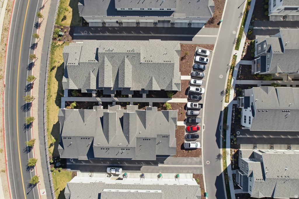 15117 S REINS WAY Bluffdale, UT 84065