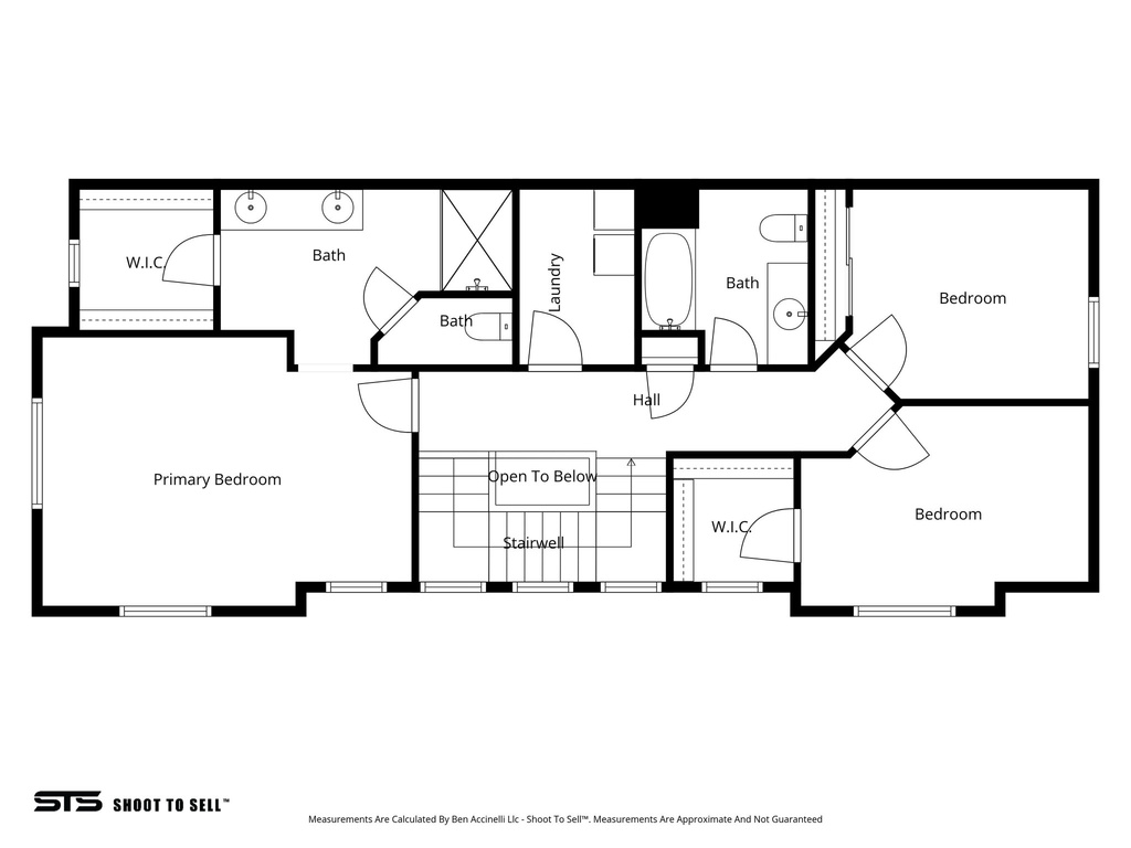 15117 S REINS WAY Bluffdale, UT 84065