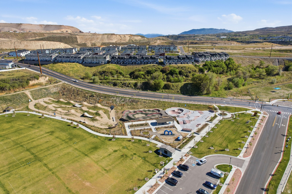 15117 S REINS WAY Bluffdale, UT 84065