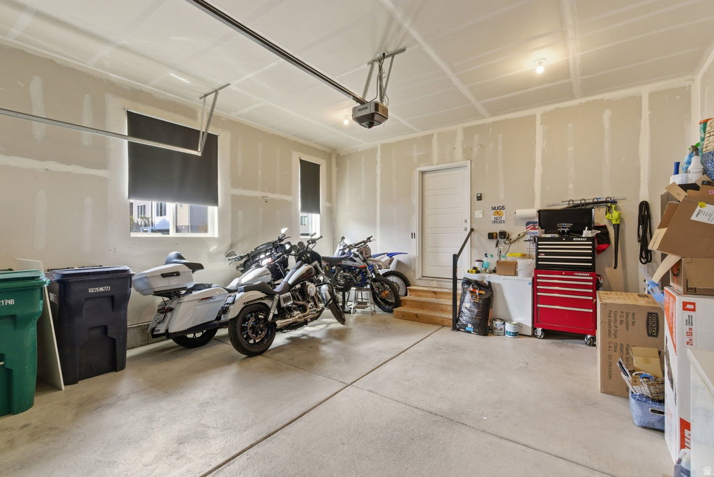 15117 S REINS WAY Bluffdale, UT 84065