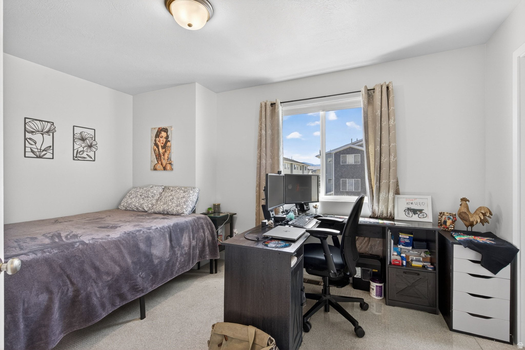 15117 S REINS WAY Bluffdale, UT 84065