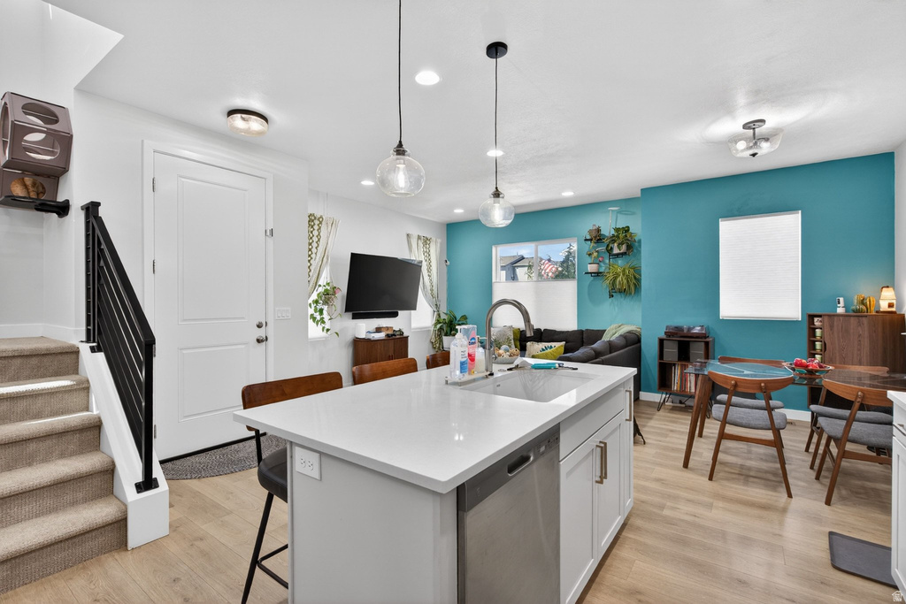 15117 S REINS WAY Bluffdale, UT 84065