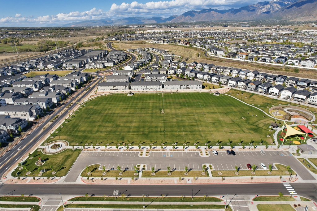 15117 S REINS WAY Bluffdale, UT 84065